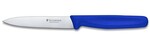5.0702.S Victorinox Paring knife
