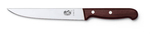 Victorinox 5.1800.18 kuchyňský nůž 18cm rosewood