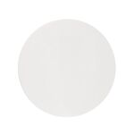 Modee LED biela okrúhla nástenná lampa 6W 800lm neutrálna biela (ML-LWL0019)