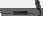 DE135 Green Cell Laptop Battery J60J5 for Dell Latitude E7270 E7470 5800mAh