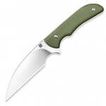 1842B-GN Artisan Sea Snake Green AR-RPM9 G10