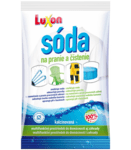 Luxon szódapor 300g