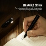 O'pen Glow OLIGHT 110mAh Lithium Polymer Battery