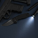 SOG-15-38-07-57 SOG SOG-TAC AU COMPACT - BLACK / STRAIGHT EDGE