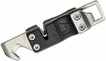 CR-9096 CRKT CRKT® MICRO TOOL & Keychain SHARPENER ™