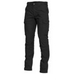 K05007-2.0-01-Black-48-32" Pentagon Ranger Pants 2.0