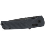 SOG-11-18-05-41 SOG FLASH AT - URBAN GREY