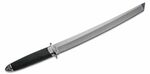 Cold Steel 13PMBXII 3V Magnum Tanto XII fix kés 30,5 cm, fekete, Kray-Ex, Secure-Ex hüvely