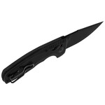 SOG-15-38-07-57 SOG SOG-TAC AU COMPACT - BLACK / STRAIGHT EDGE