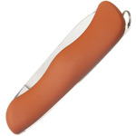 V1707518 Mikov PRAKTIK 115-NH-2A ORANGE