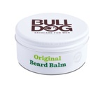 Bulldog balzam na bradu 75ml