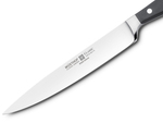 1040100720 Wüsthof CLASSIC Nůž na šunku 20cm GP