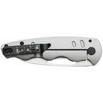 SOG-14-52-01-57 ESCAPE FL kapesní nůž 7,7 cm, celokovový