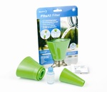 60110068 Katadyn Steripen® FitsAll™ with 40 micron filter for narrow and wide-mouth bottles