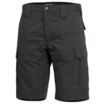 K05007-2.0-SH-01-Fekete-42 Pentagon Ranger 2.0 Rövidnadrág