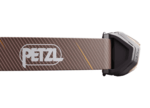 Petzl E061AB02 TIKKA® Brown čelovka, hnedá