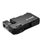 Wuben G5 Black Wuben Wuben svítilna