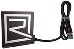 AA-7057 Remax RU-U7 Rhyden Multi Port USB Charger Hub