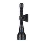 JAVELOT PRO 2 KIT 2500 OLIGHT Svietidlo Javelot Pro 2 KIT