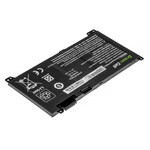 HP183 Green Cell Battery RR03XL for HP ProBook 430 G4 G5 440 G4 G5 450 G4 G5 455 G4 G5 470 G4 G5