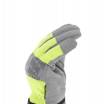 CWKGLT-91-011 Mechanix MECHANIX Zimné kožené ColdWork™- Hi-Viz XL/11