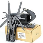 G202-B Ganzo Multi Tool G202-B