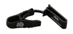 Mechanix Glove Clip kesztyűcsipesz (MWC-05) fekete