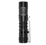 Wuben C2 baterka