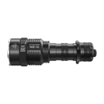 TM9KTAC Nitecore Baterka TM9K TAC (1x21700) 9x CREE XP-L2 HD (9800 lumen)