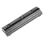 HP104 zöld cella akkumulátor HP Pavilion DV6-7000 DV7-7000 M6 / 11,1V 6600mAh