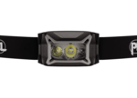 Petzl E065AB00 ACTIK® CORE Black nabíjateľná čelovka, čierna