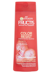 Garnier Fructis šampón NEW 400ml Color Resist