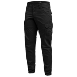 K05058-01-Black-42-31" Pentagon Invictus Tactical Joggers
