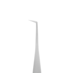 Staleks TE-40/8 EXPERT 40 pinzeta na mihalnice 