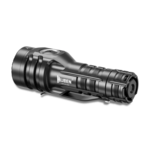 Wuben E6 (battery with charging port)