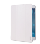 AA-511 Remax iPad Air fashion pouzdro bílý