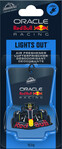 E304259100 ArmorAll Oracle RedBull Lights out - Car