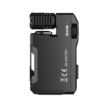 Wuben G5 Black Wuben Wuben svítilna