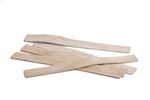 EL99294 Elbrick csempe Pisa-1.5m² - homok