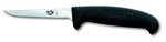 Victorinox 5.5903.09 nůž na drůbež 9cm černá