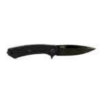 Skimen-SH Ganzo Knife Skimen-SH