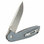 G6803-GY Ganzo Knife Ganzo G6803-GY