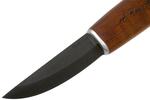 RW210 ROSELLI Carpenter knife, UHC