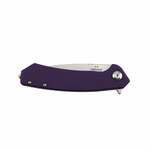 Skimen-PL Ganzo Knife Skimen-PL