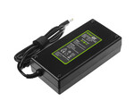 AD117P Green Cell PRO Charger AC Adapter for Lenovo Legion Y530 Y720 ThinkPad W540 W541 P50 P51 P52