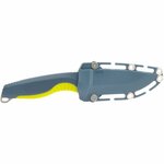 SOG-17-41-01-41 SOG AEGIS FX - INDIGO ÉS SAV SÁRGA