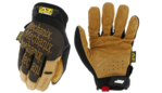 Mechanix Durahide Original pracovné rukavice XXL (LMG-75-012)
