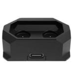 Wuben X3 charging Base Wuben Wuben příslušenství