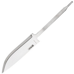 Helle HE-211036 Čepel #1036 GT nerezová ocel 14C28N 12,3 cm