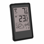 35.1170.01 TFA Bezdrôtová meteostanica